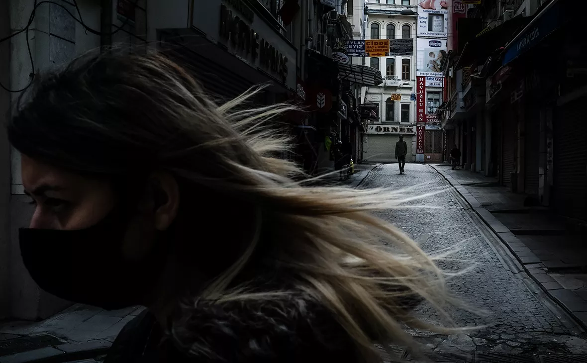 Chris McGrath / Getty Images