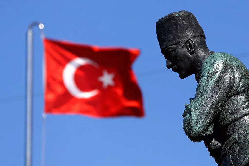 Reuters