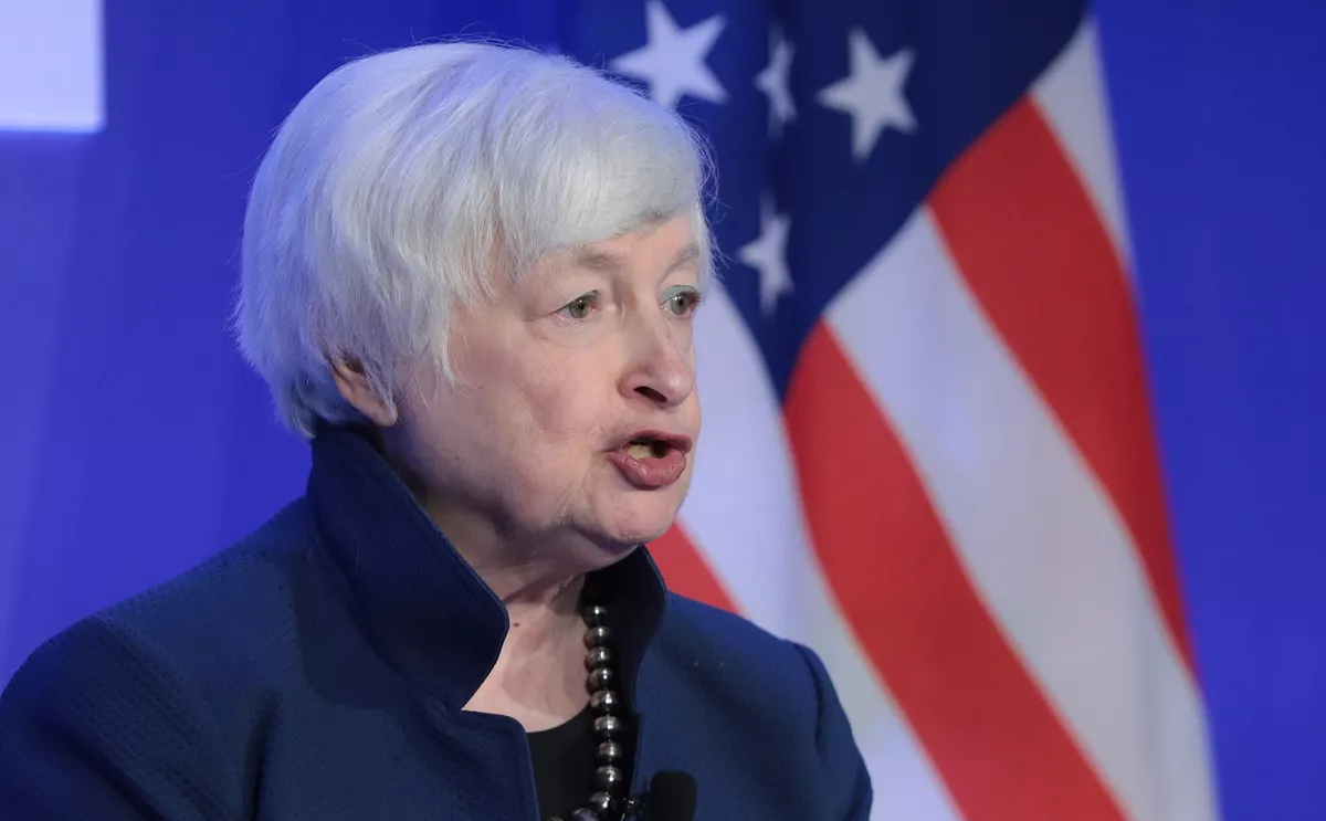 Rajat Gupta / EPA / ТАСС