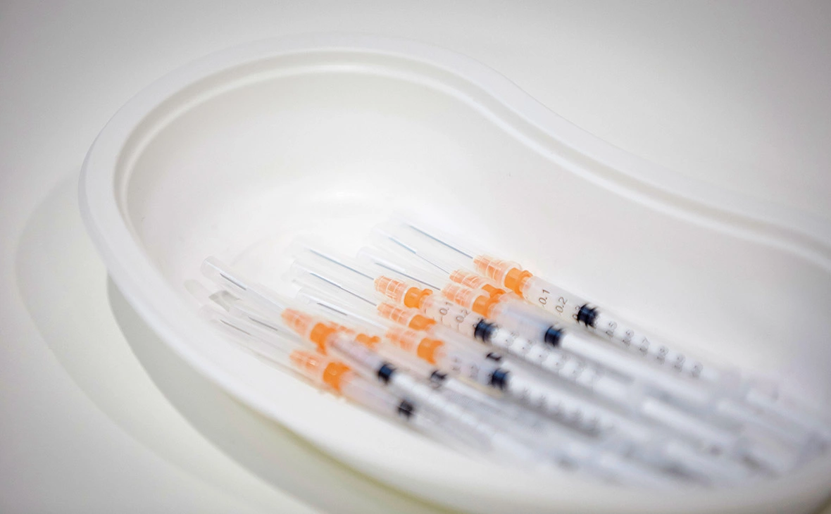 Pierre Crom / Getty Images