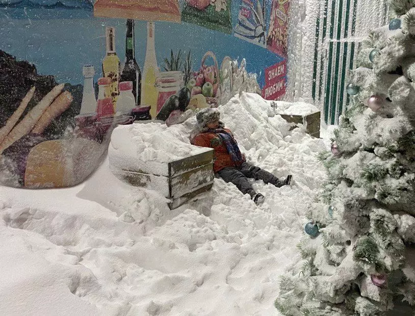 РБК Приморье
