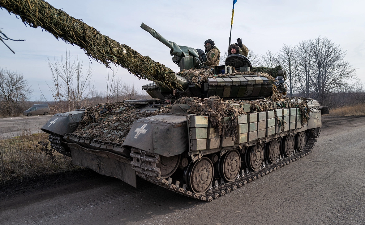  Spencer Platt / Getty Images