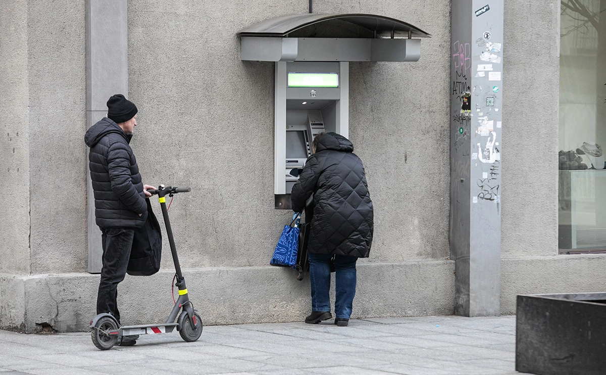 Paulius Peleckis / Getty Images