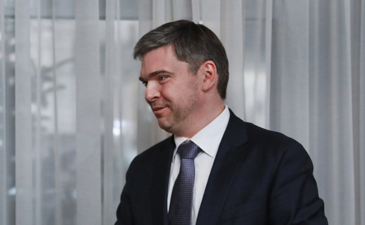 Правительство Ярославской области