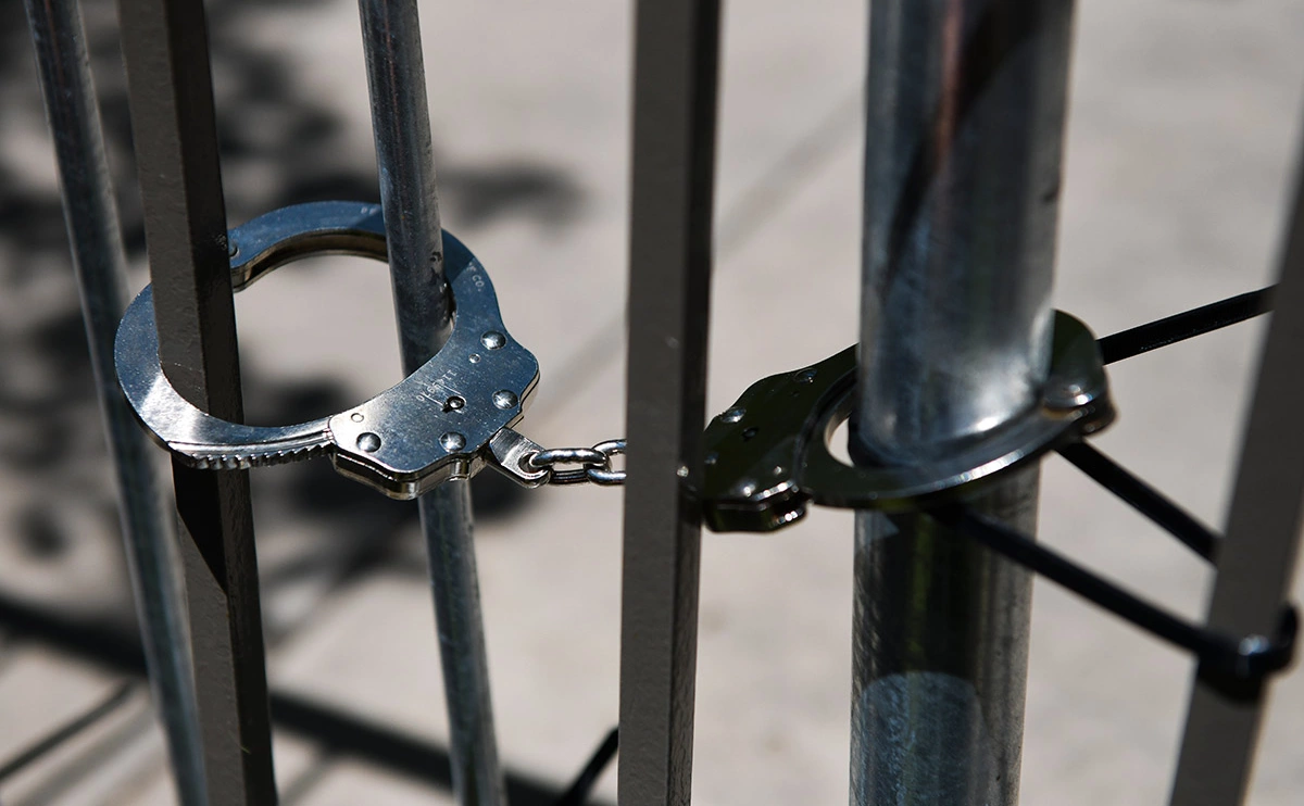 Michael Ciaglo / Getty Images