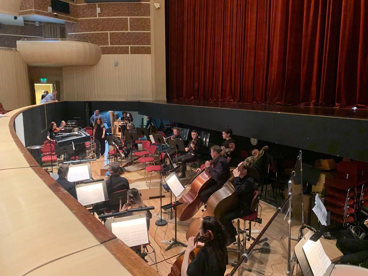 РБК Приморье