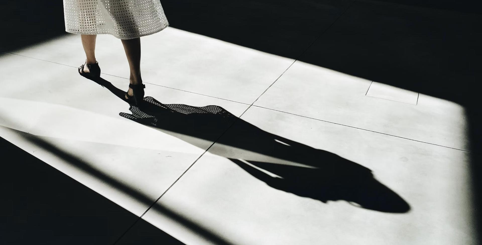 Фото: Unsplash