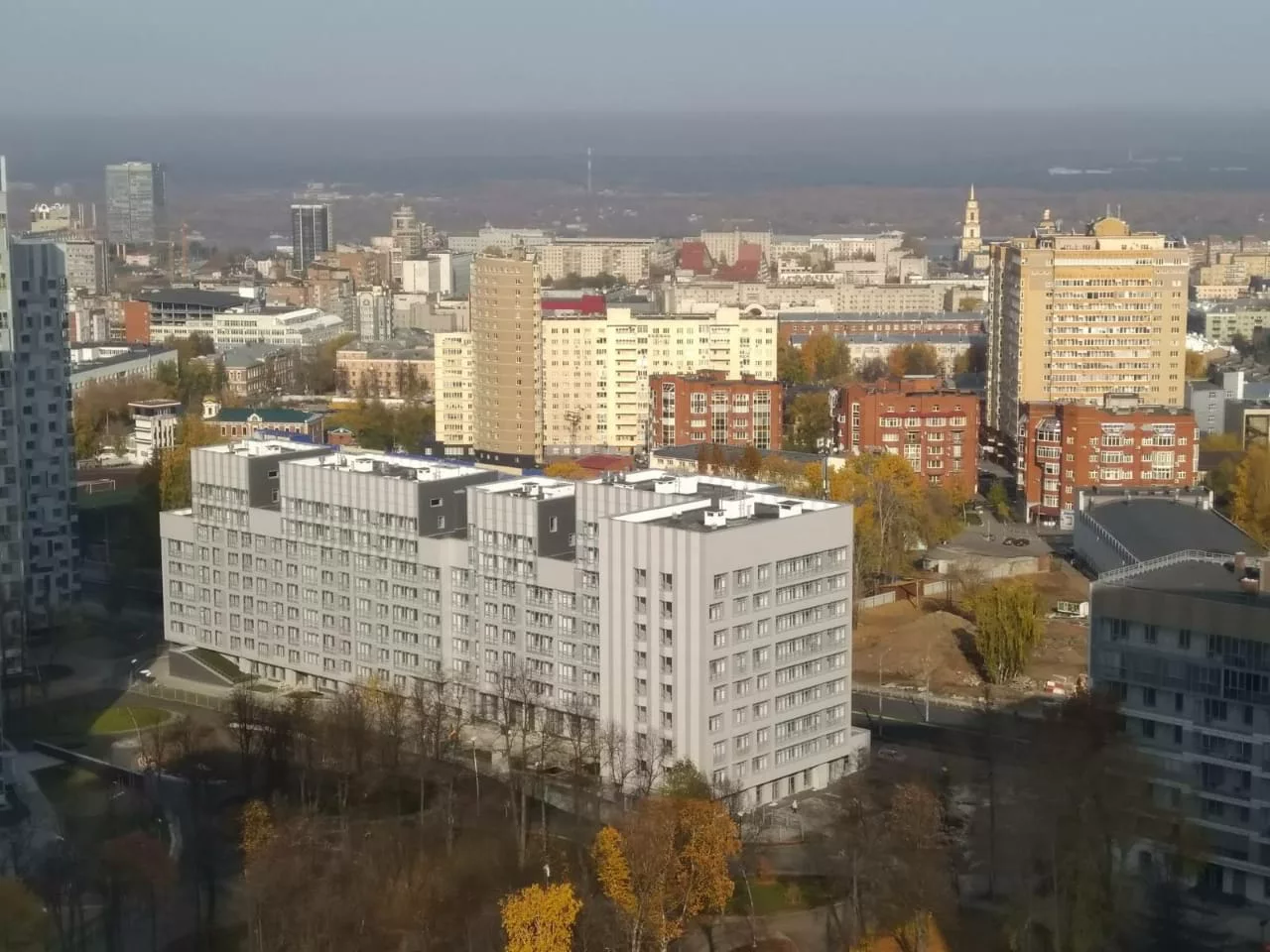 РБК Пермь