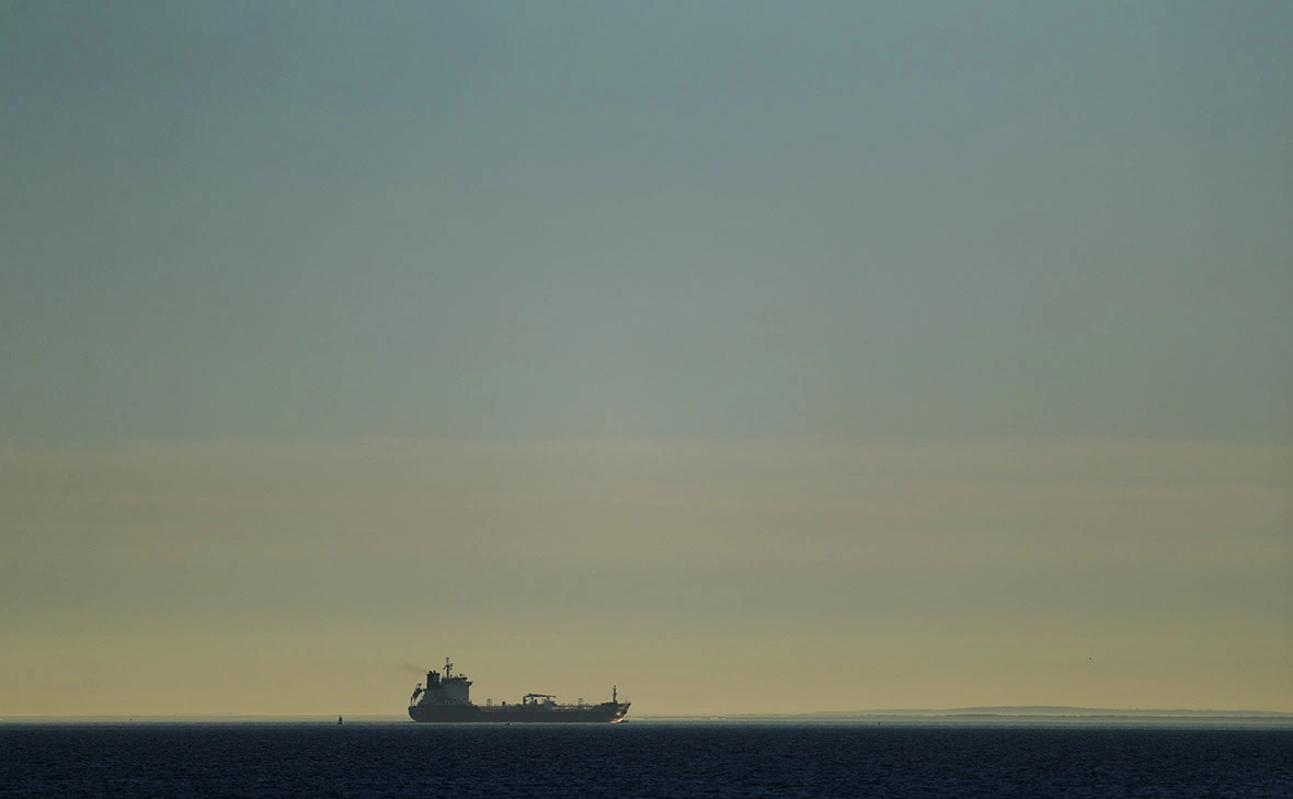 Naomi Baker / Getty Images