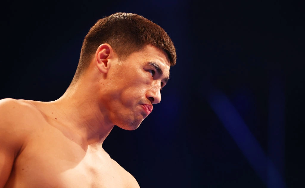 Francois Nel / Getty Images