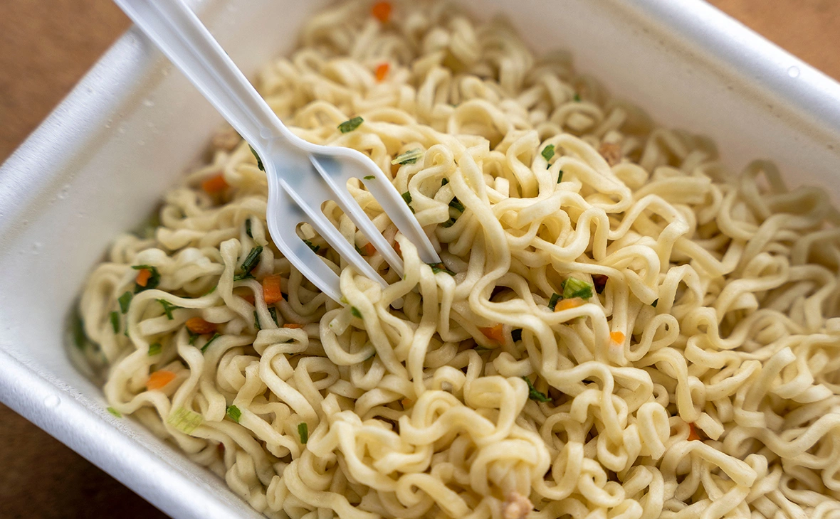 audiznam260921 / Shutterstock