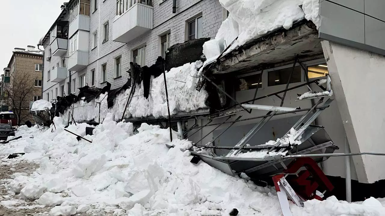 прокуратуры РТ