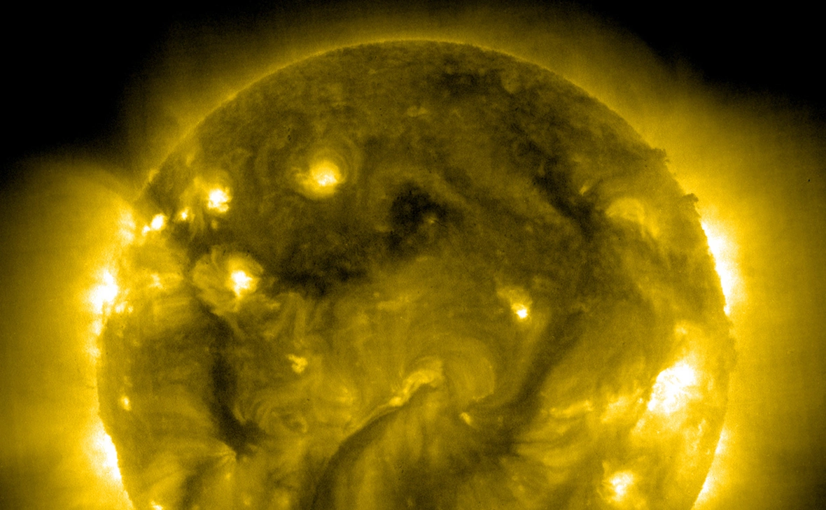 soho.nascom.nasa.gov