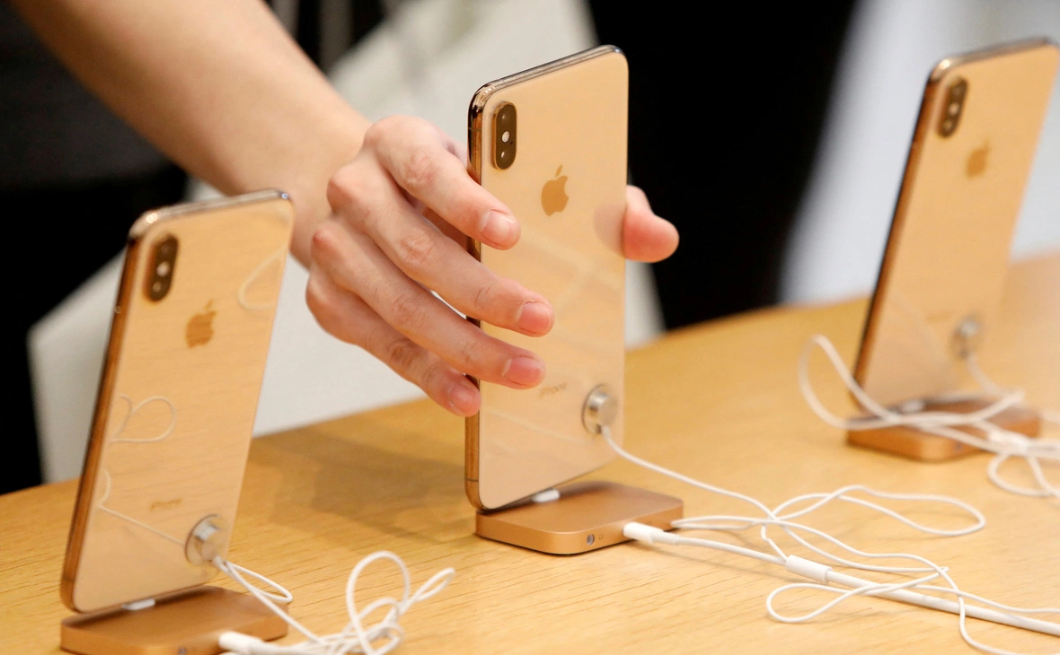 Andrew Kelly / Reuters