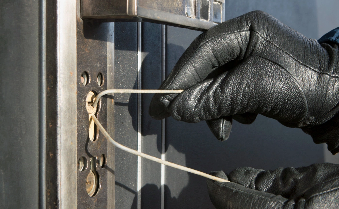 Николай Гынгазов / Global Look Press