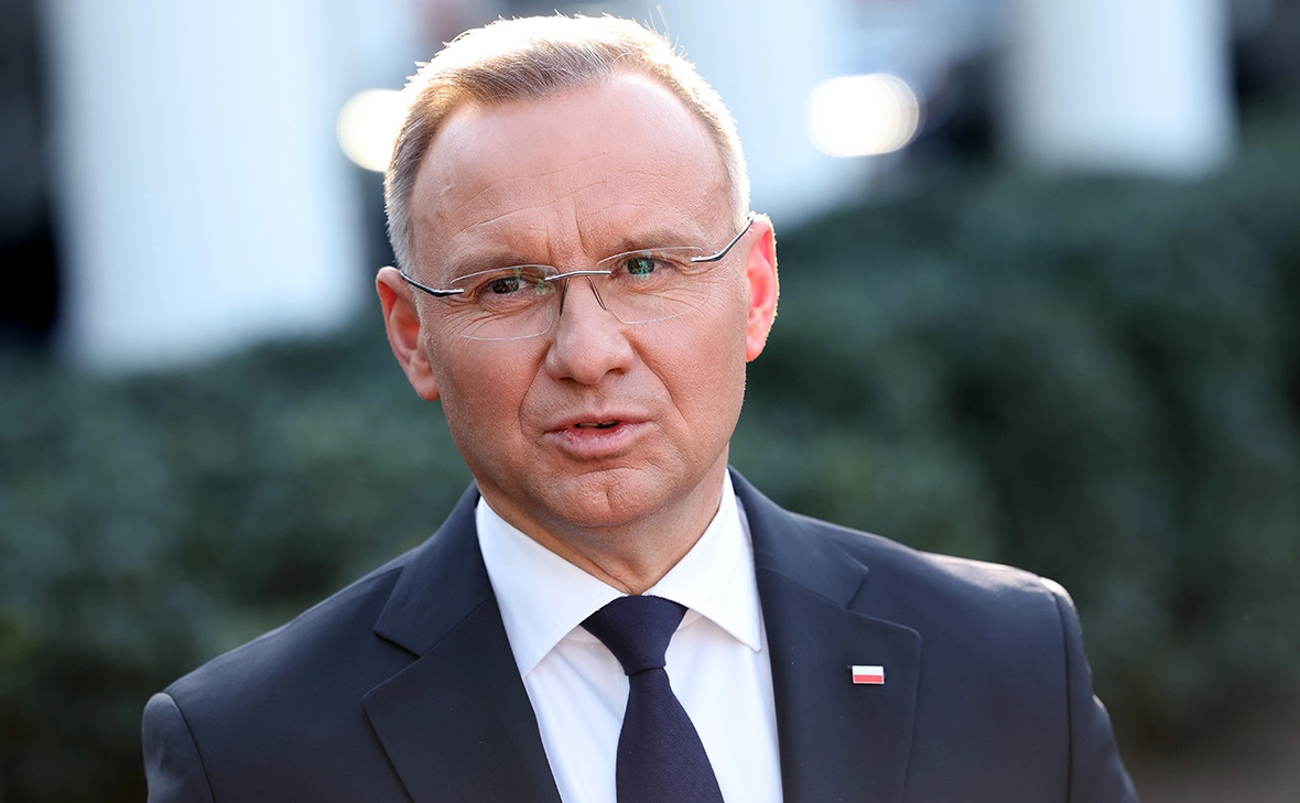 Kevin Dietsch / Getty Images