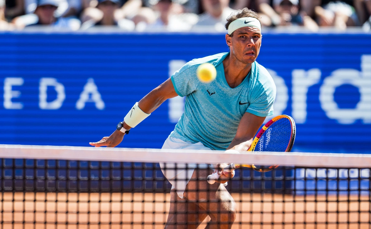 Keystone Press Agency / Global Look Press