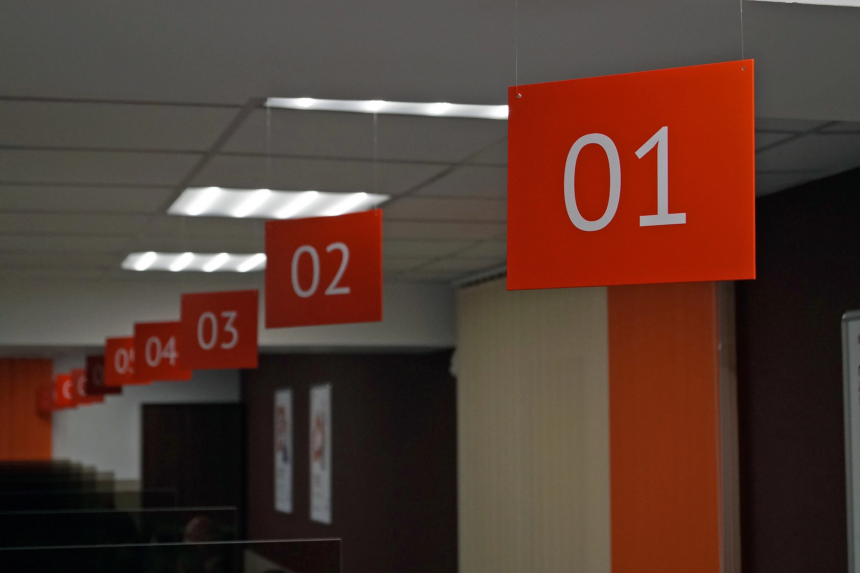 Александр Подгорчук