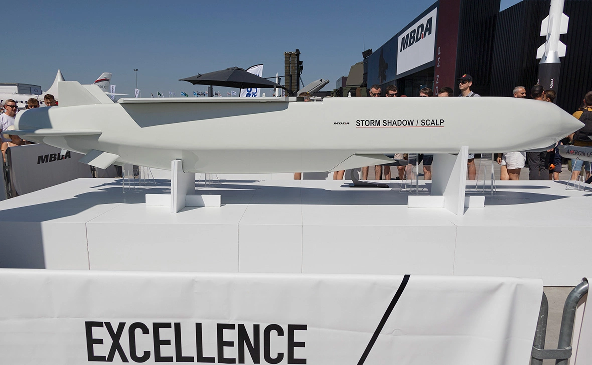 Nicolas Economou / NurPhoto / Reuters