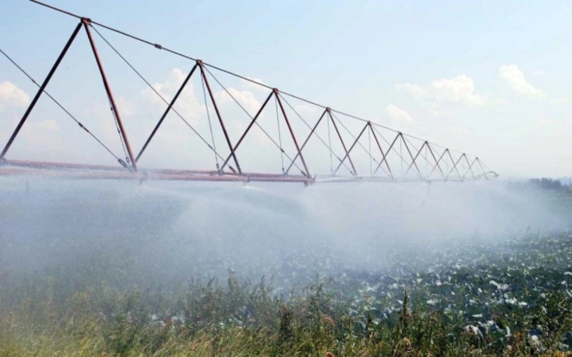  Минсельхоз РБ