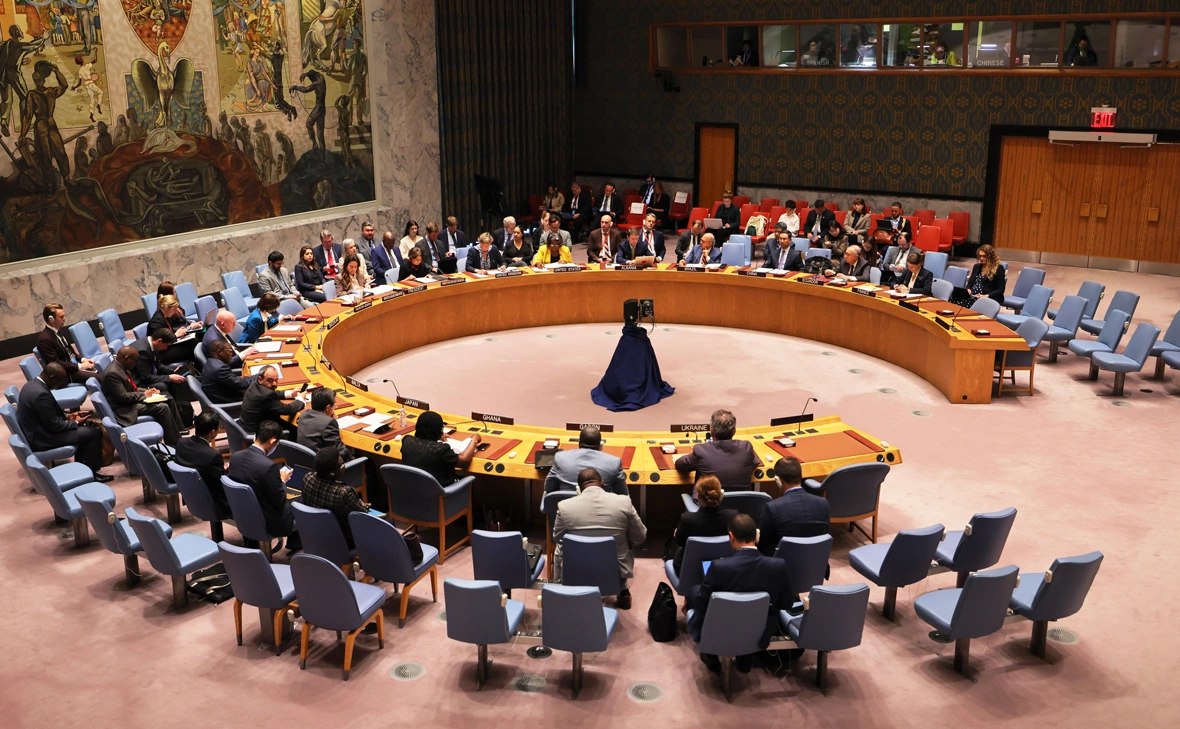 Michael M. Santiago / Getty Images