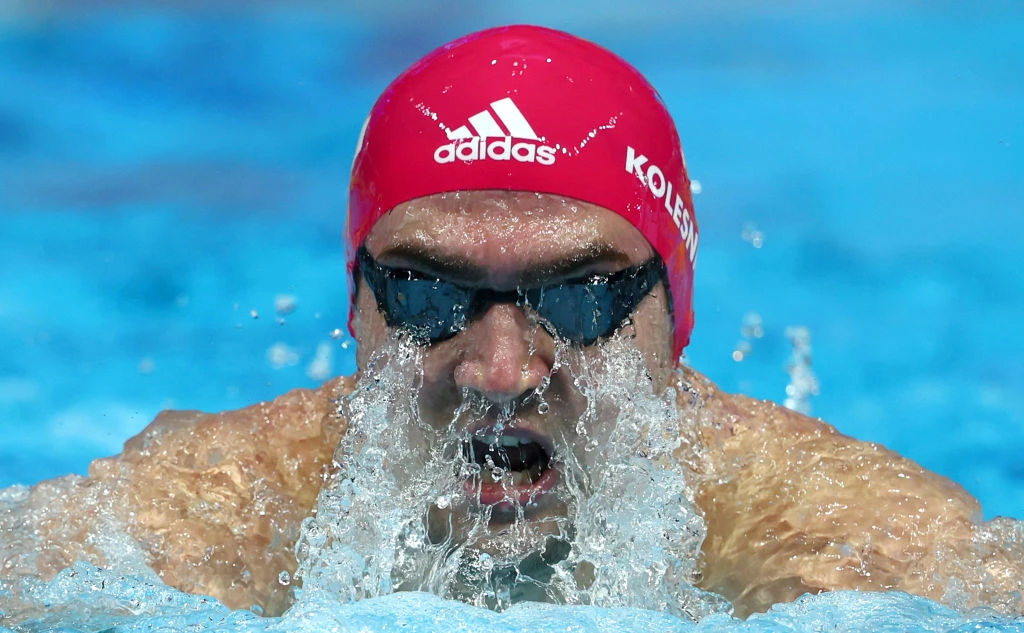 Francois Nel / Getty Images