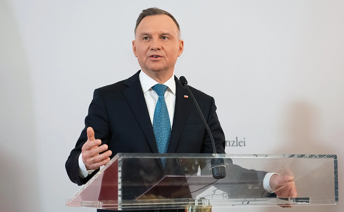 Thomas Kronsteiner / Getty Images