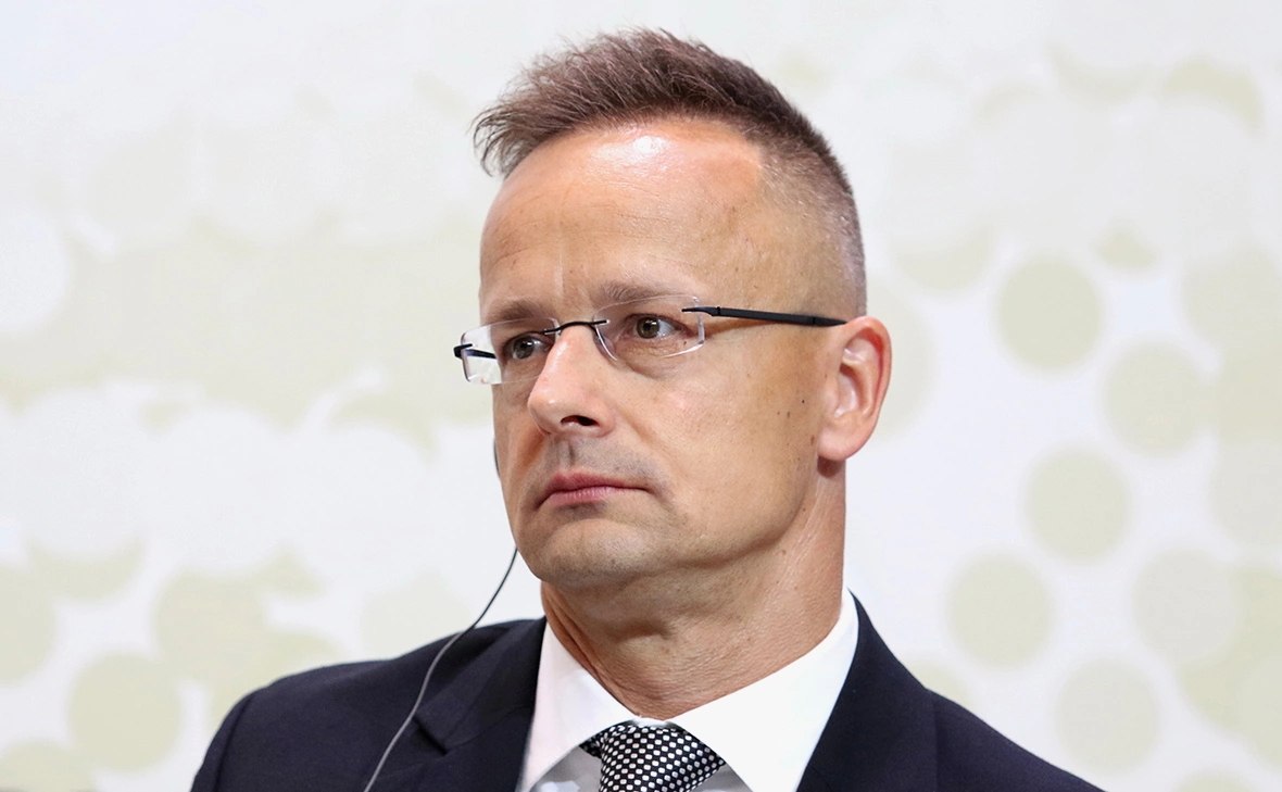 Максим Константинов / Global Look Press