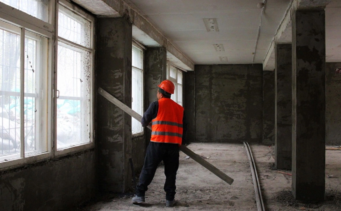 Юлия Майстренко / Om1 