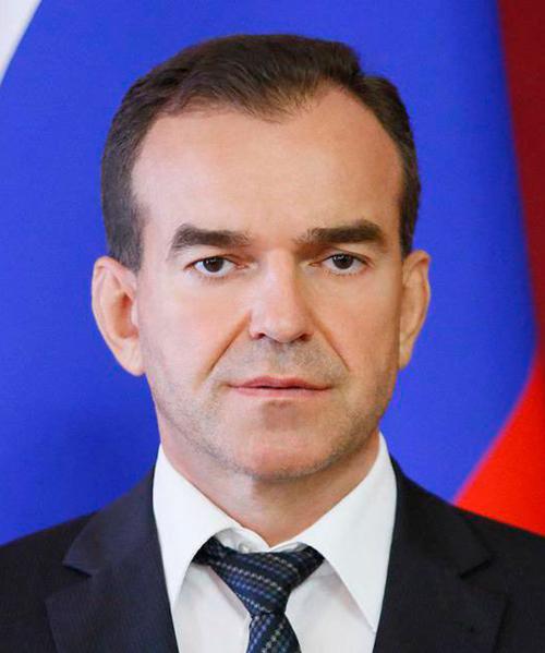 Вениамин  Кондратьев фото