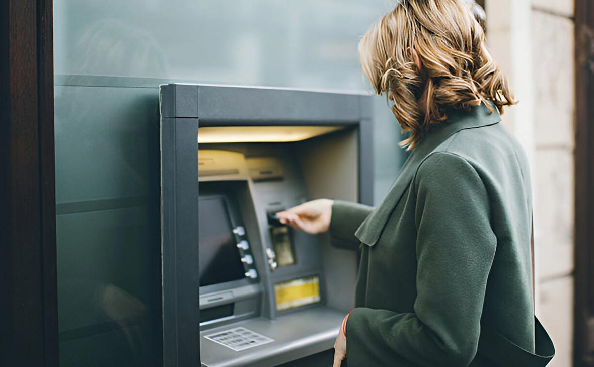 Фото: Shutterstock