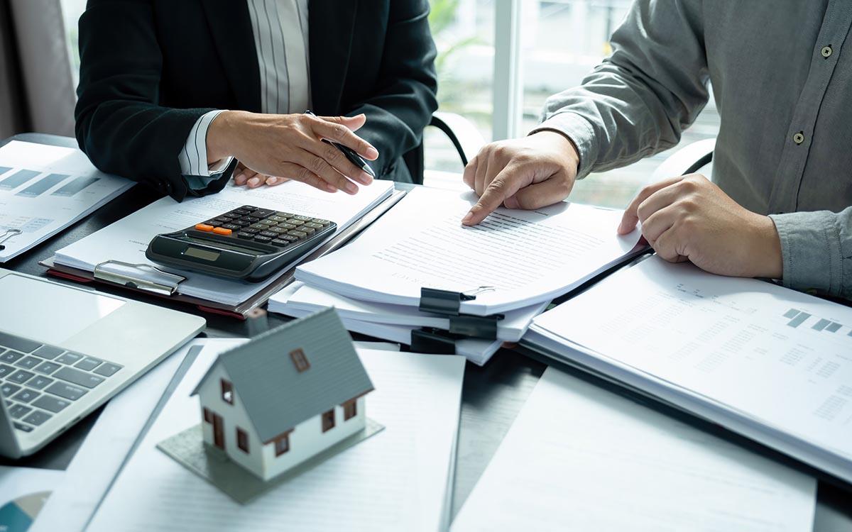 Фото: MIND AND I / Shutterstock / FOTODOM