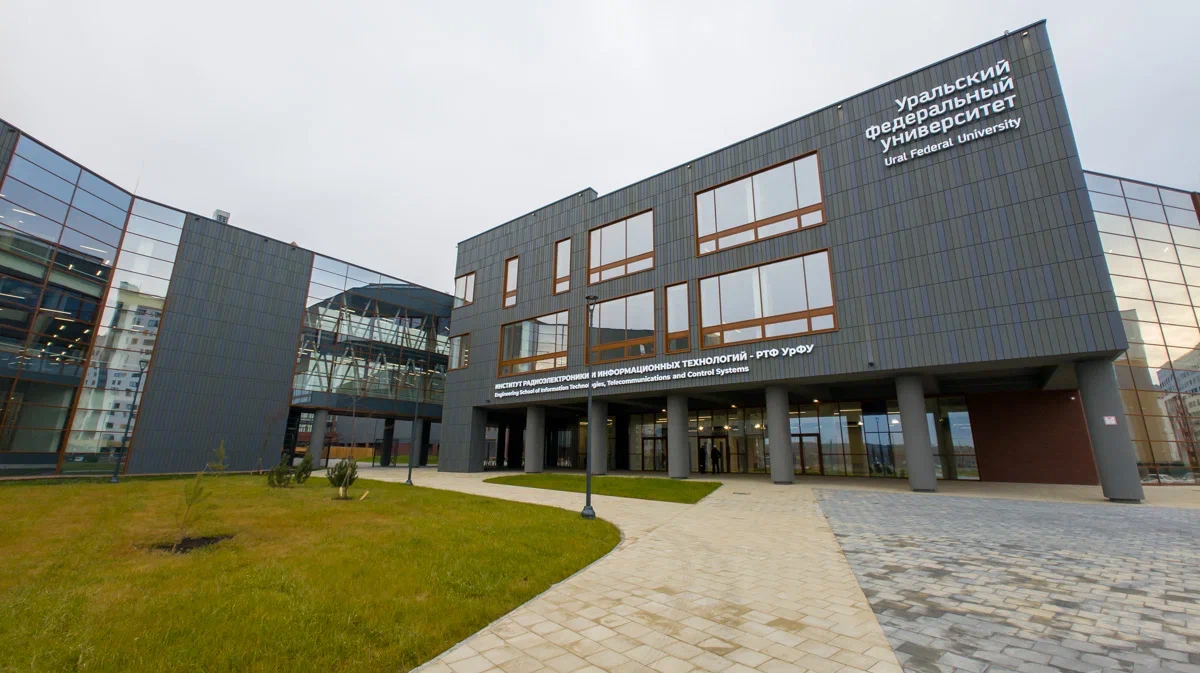 Фото: Антон Буценко, 66.RU