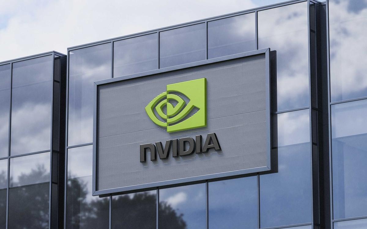 Фото: Shutterstock