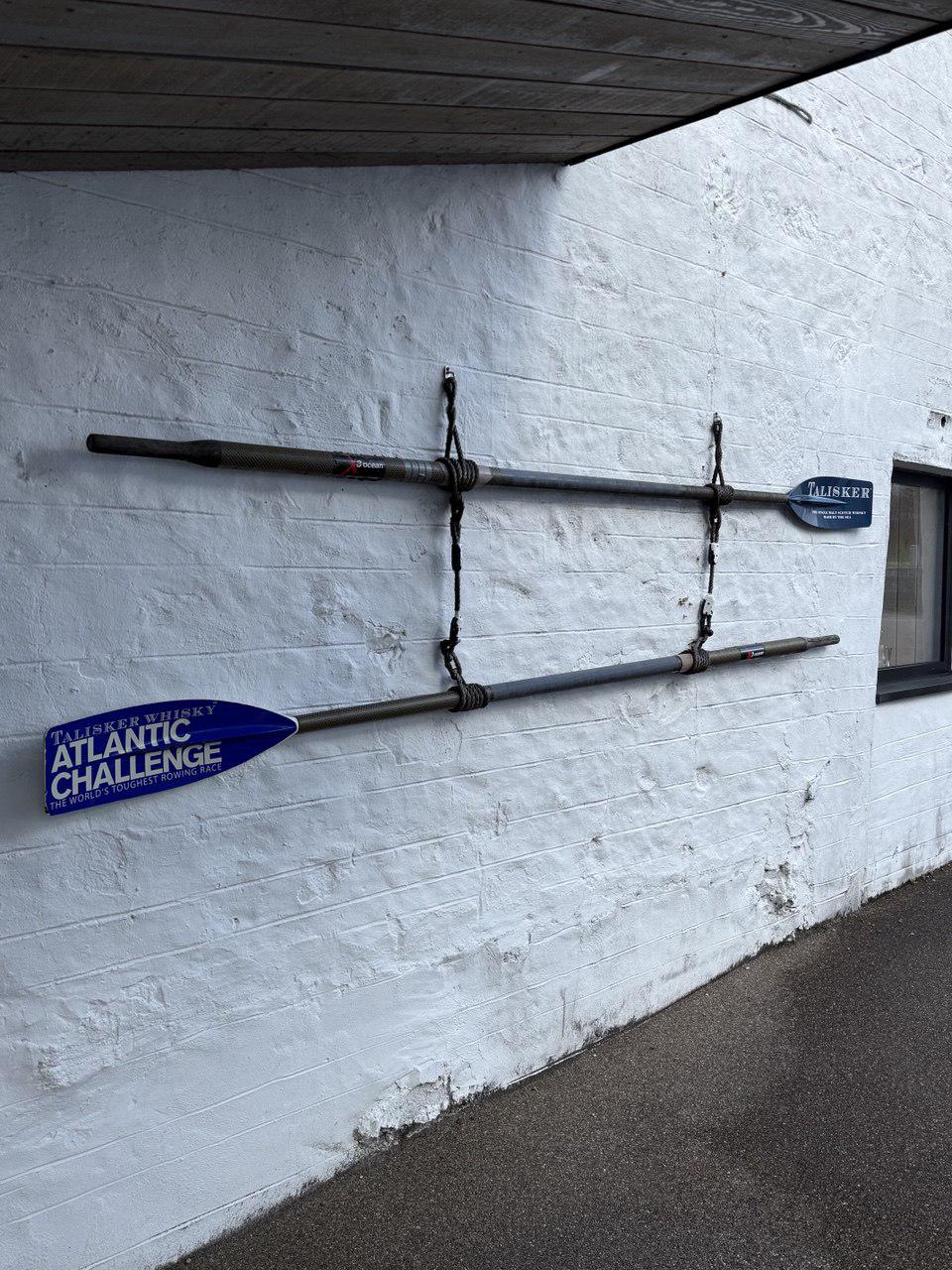 Фото: Михаил Иванов