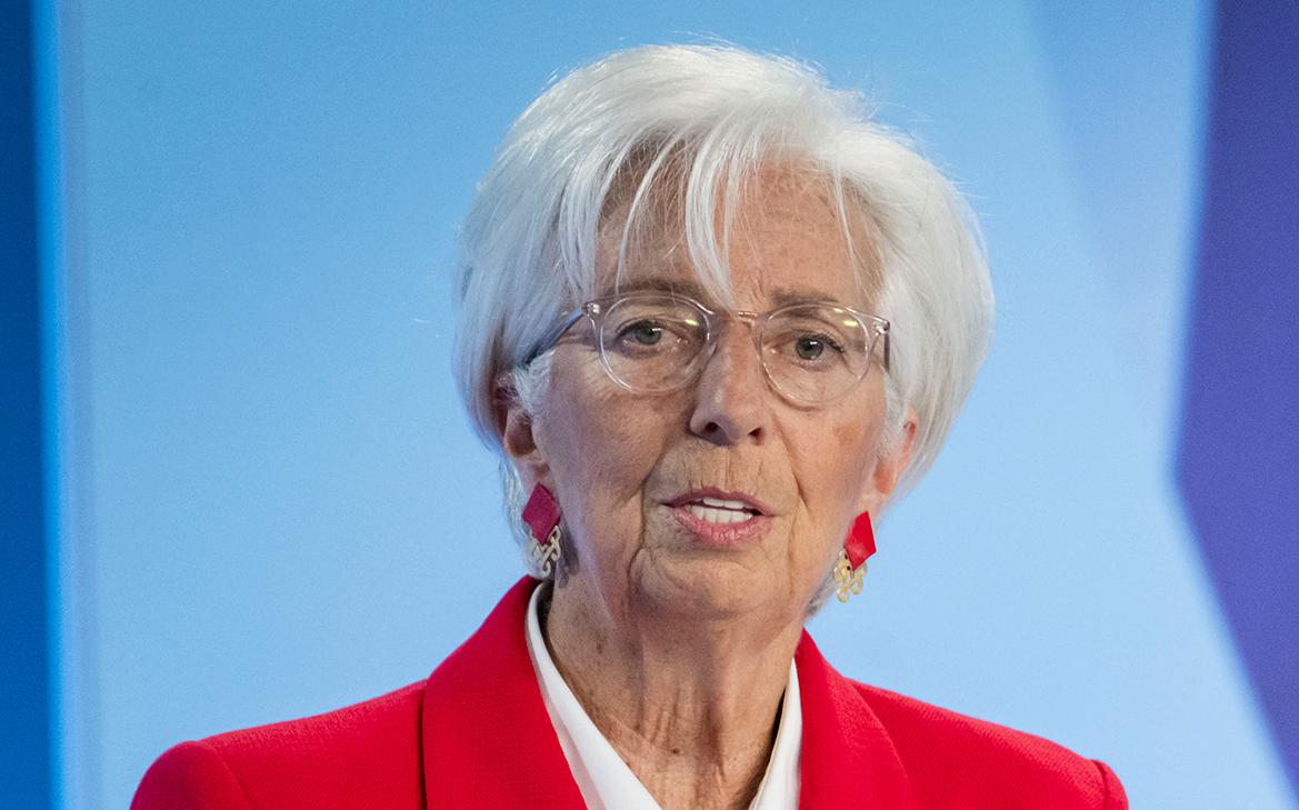 В ЕС захотели обойти вето Венгрии ради совместных заимствований для Киева