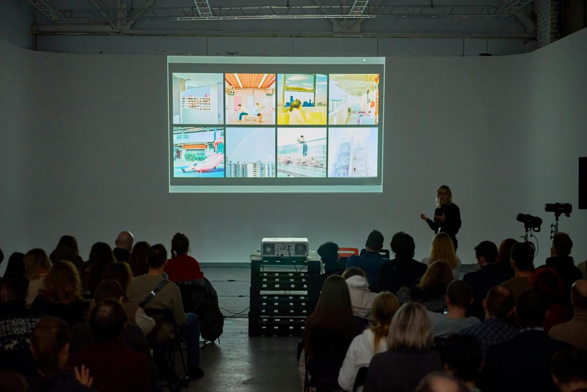 ИИ во благо: как искусственный интеллект меняет сферу благотворительности