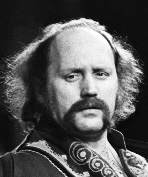 Владимир  Мулявин фото