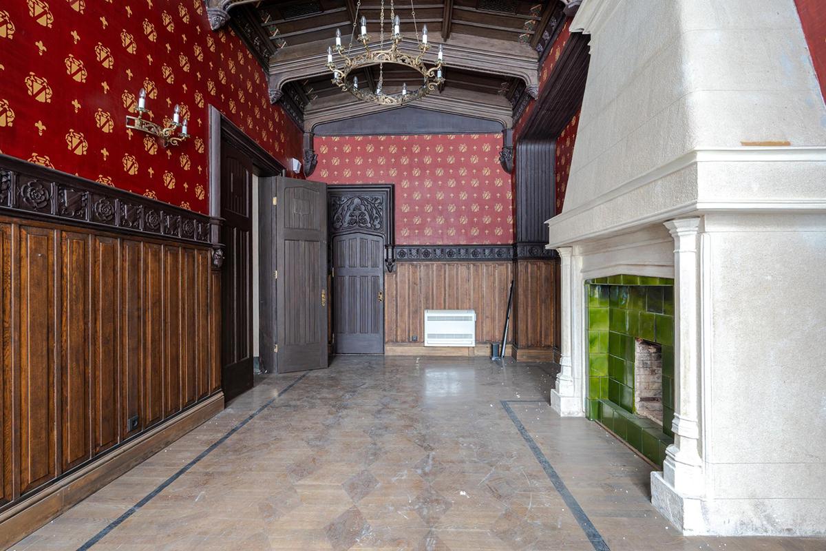 Фото: земля.дом.рф