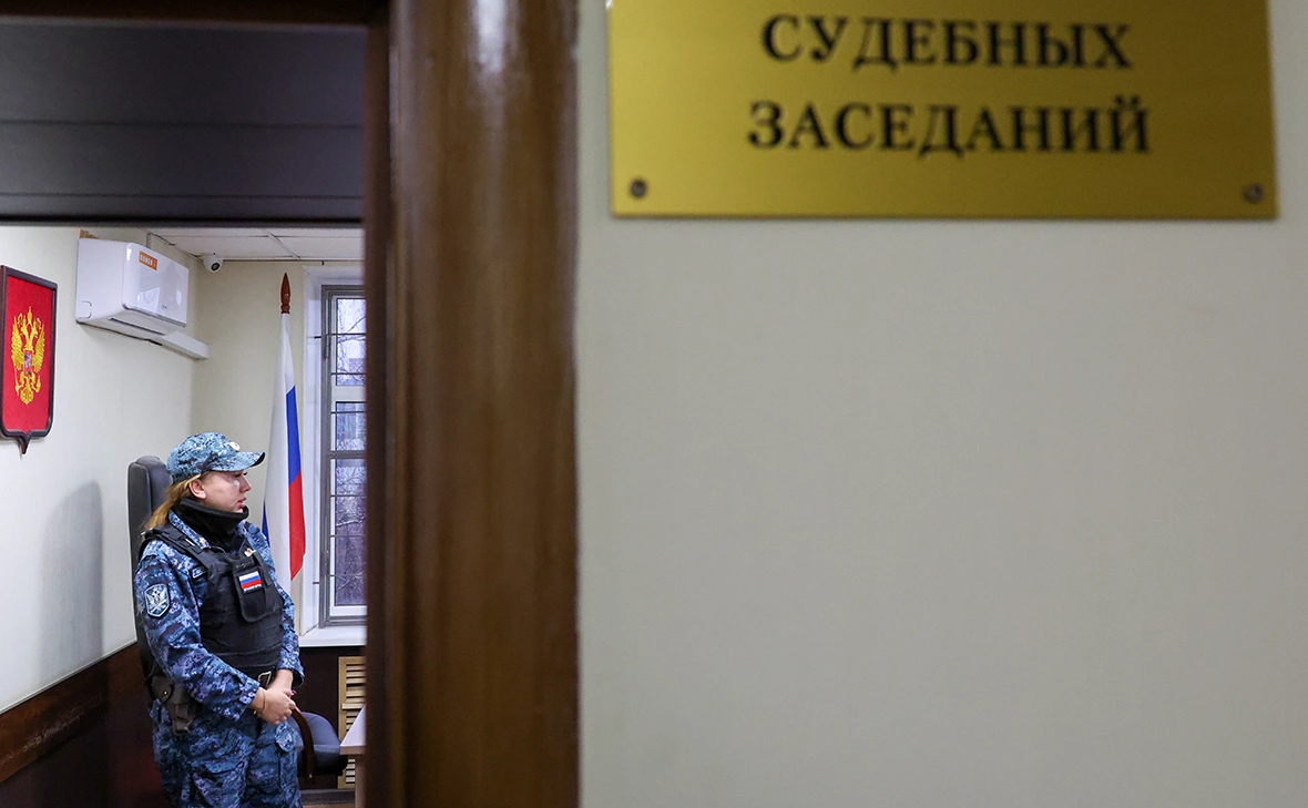 Алексей Белкин / NEWS.ru / Global Look Press