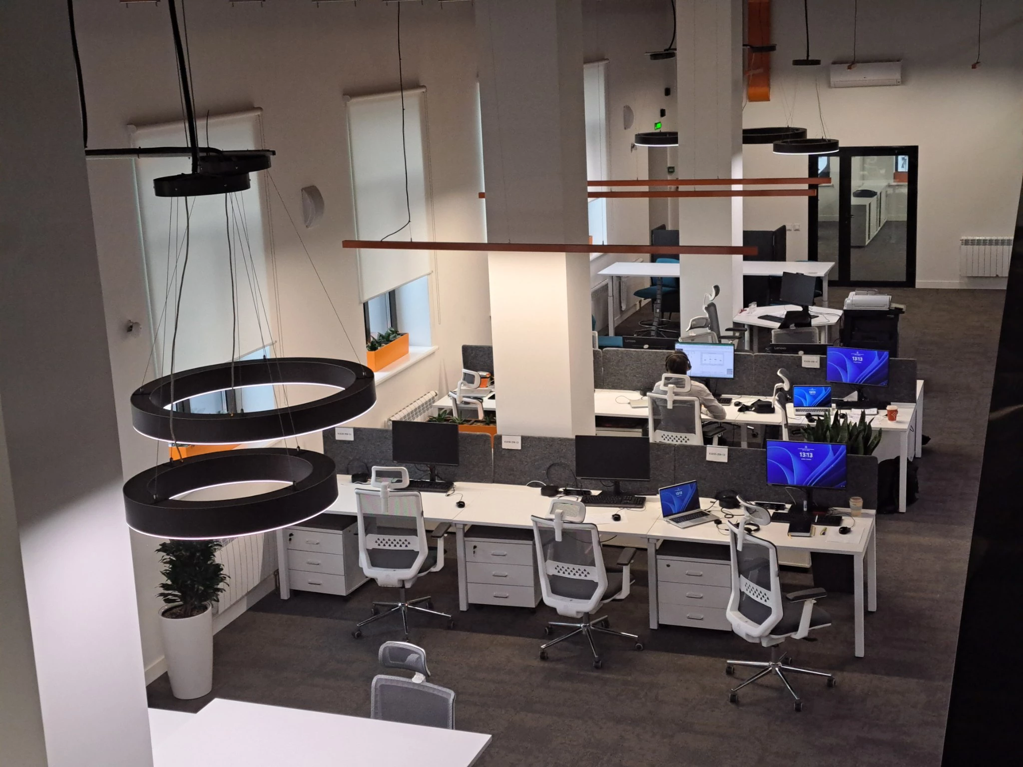 РБК Татарстан