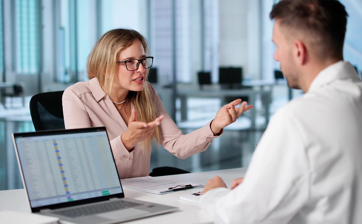 Andrey_Popov / Shutterstock