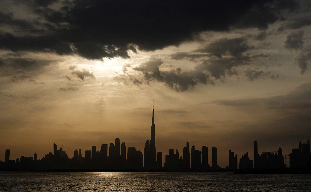 Amr Alfiky / Reuters