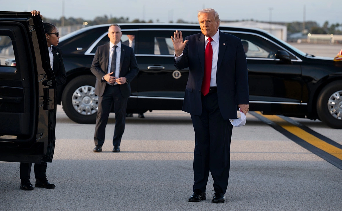 Roberto Schmidt / Getty Images