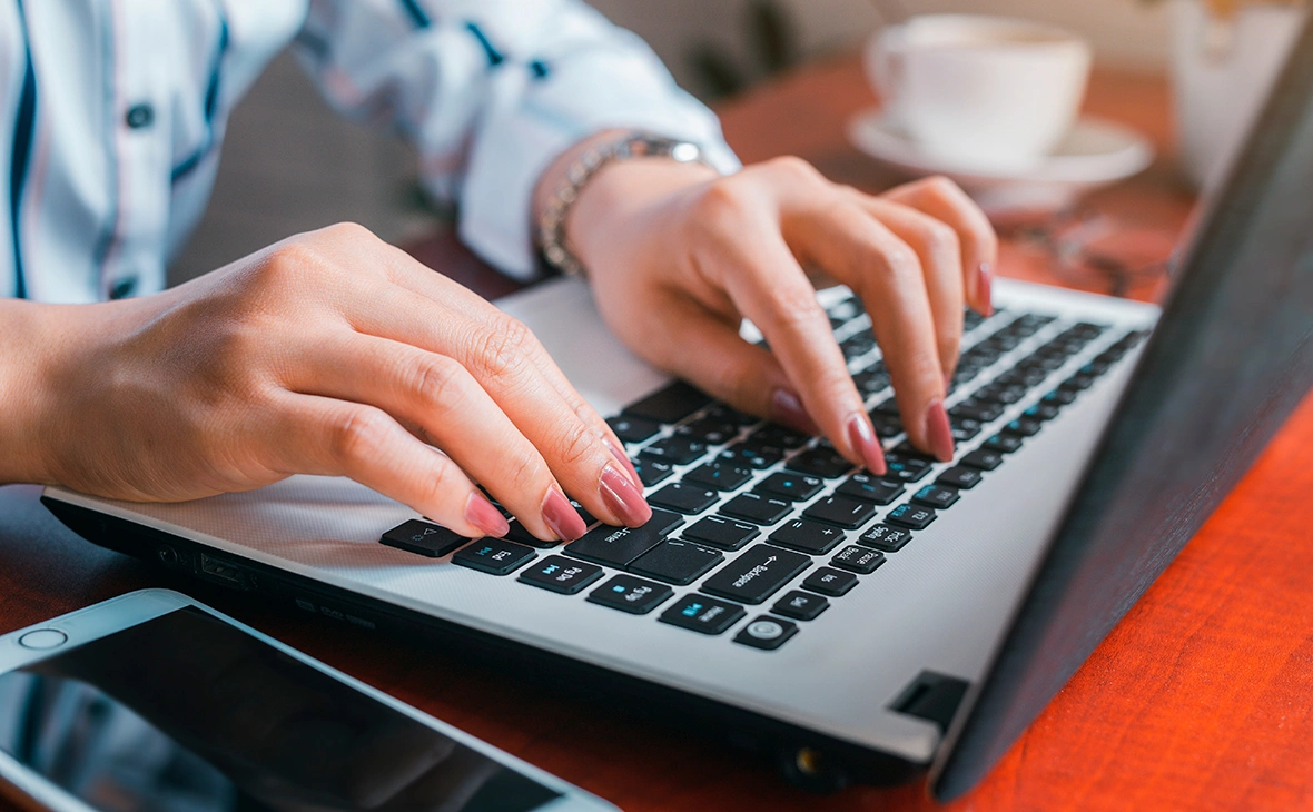 PitukTV / Shutterstock