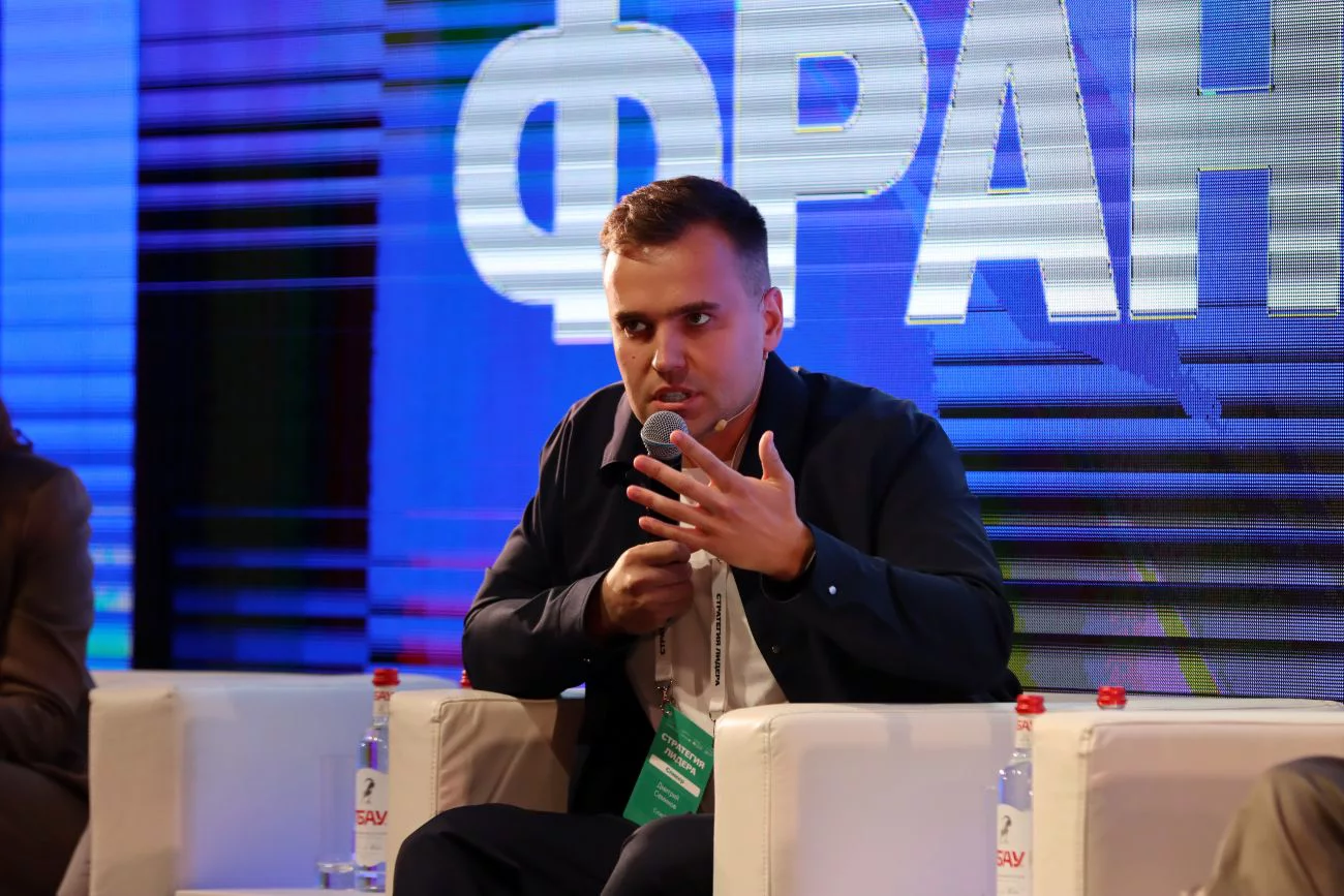 Фото: пресс-служба 