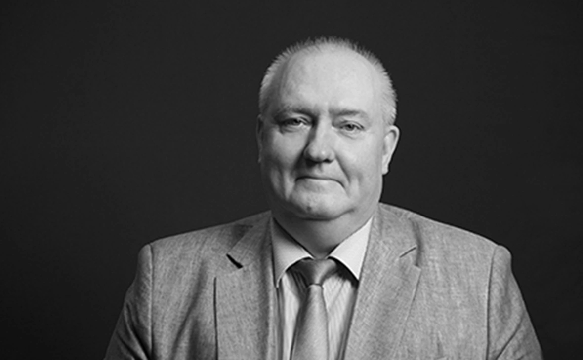 МИД России