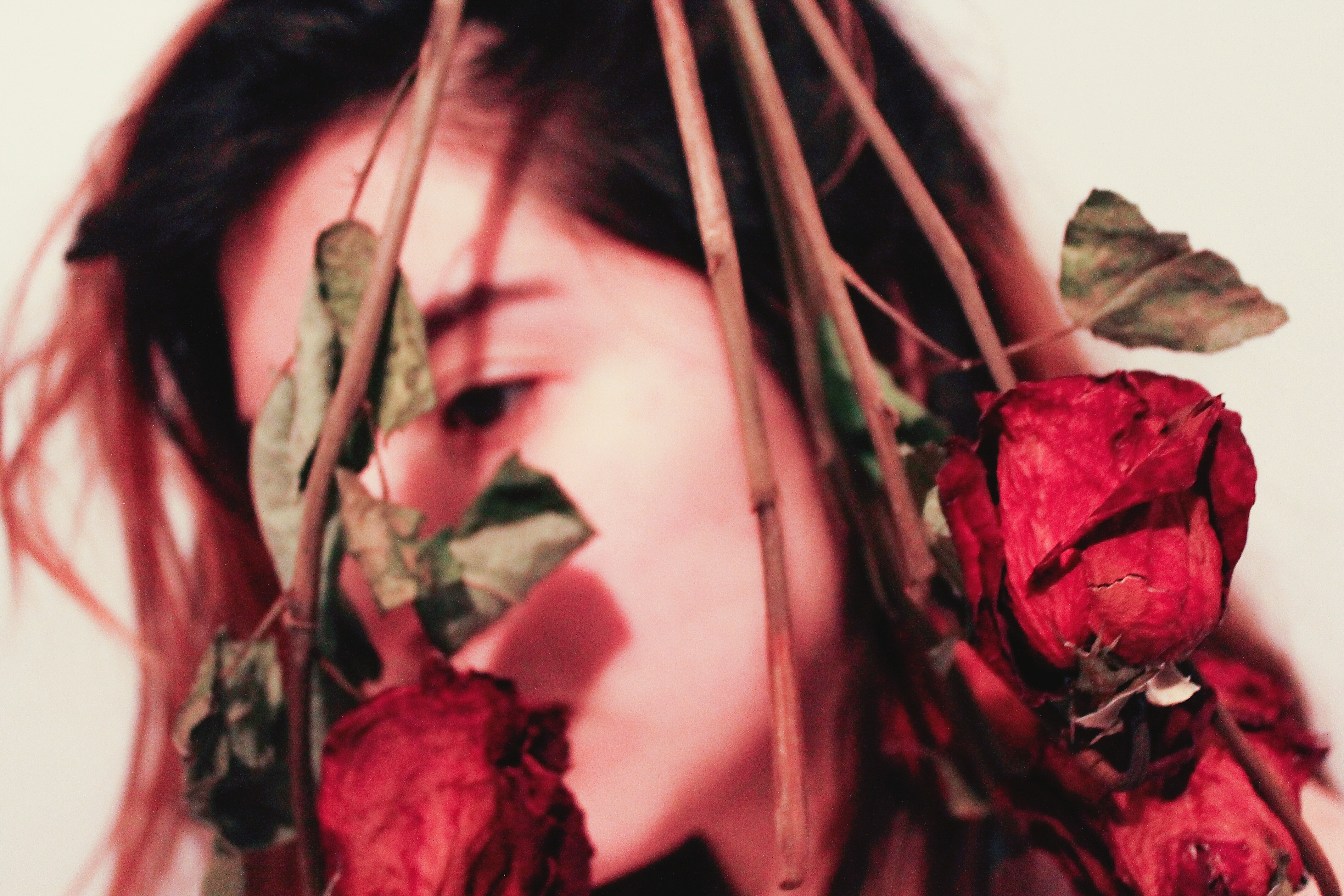 Фото: Sara Becerra / EyeEm / Getty Images