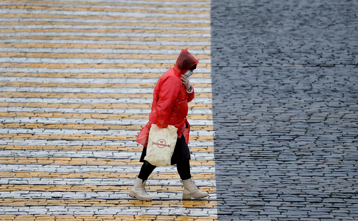 Евгения Новоженина / Reuters