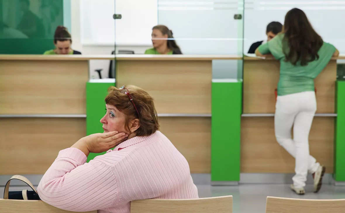 Сергей Савостьянов / ТАСС